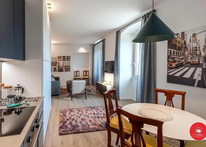 Wild Zagara Luxury Sea View